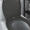 Sm&aacute;mynd af v&ouml;ru 4 af 12
