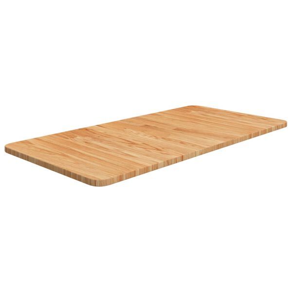 S&yacute;nir v&ouml;rumynd 1 af 4