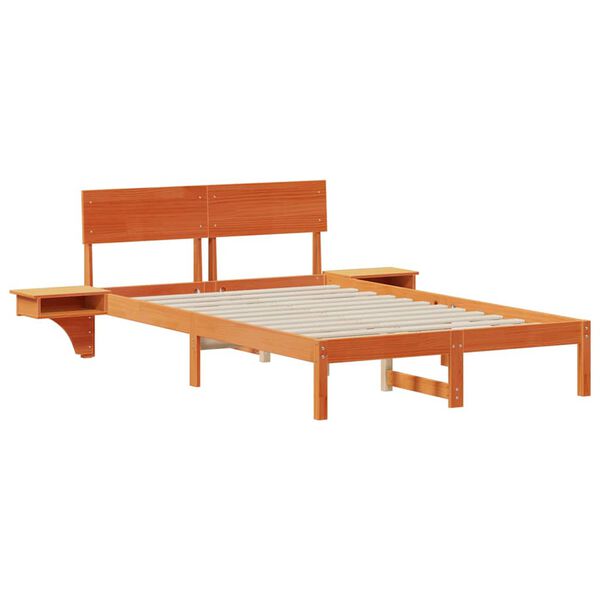 S&yacute;nir v&ouml;rumynd 4 af 11