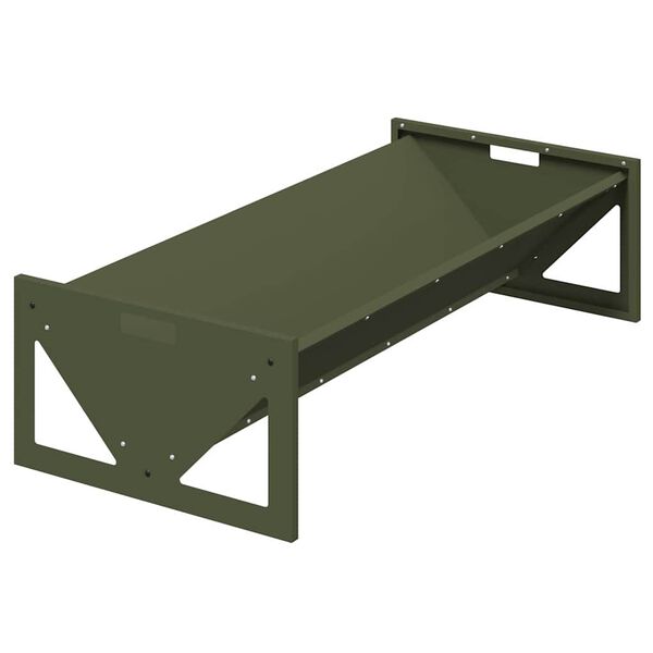 S&yacute;nir v&ouml;rumynd 1 af 10