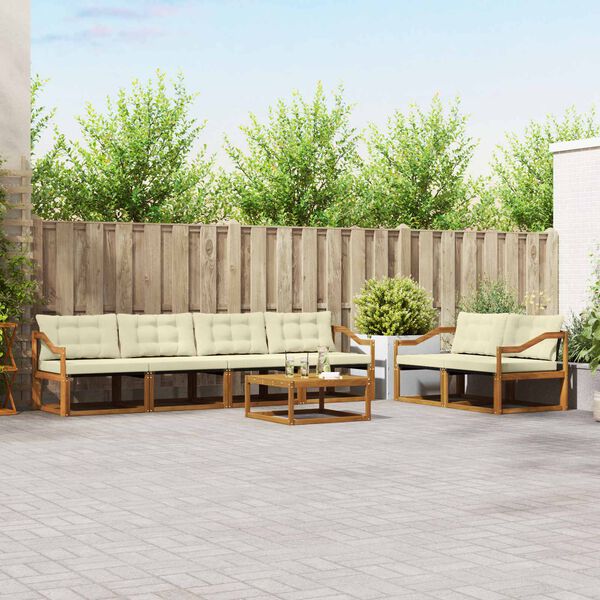 S&yacute;nir v&ouml;rumynd 2 af 13