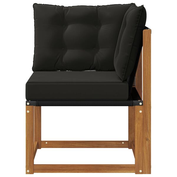 S&yacute;nir v&ouml;rumynd 4 af 13