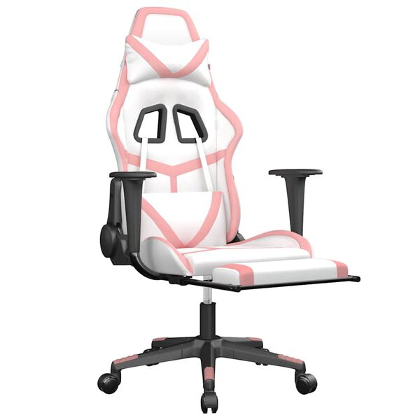 S&yacute;nir v&ouml;rumynd 3 af 15