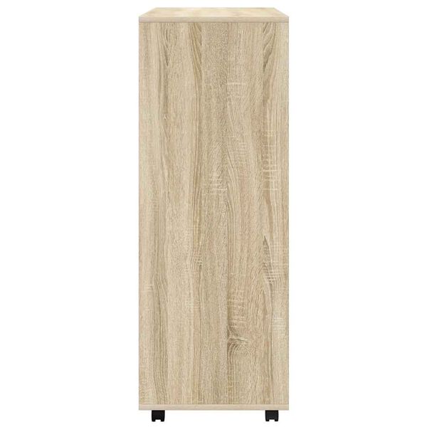 S&yacute;nir v&ouml;rumynd 4 af 10