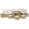 Beige_and_cream_white