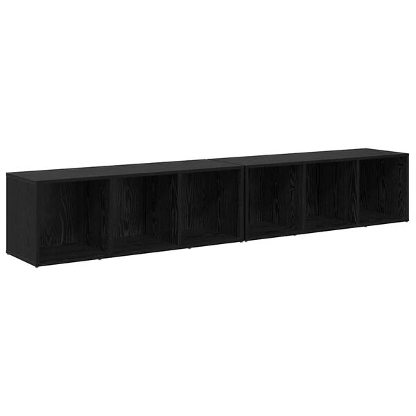 S&yacute;nir v&ouml;rumynd 1 af 10