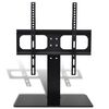 vidaXL Sj&oacute;nvarpsstallur f/ 26-42 Tommu Skj&aacute; Max VESA 400x400 mm 30kg