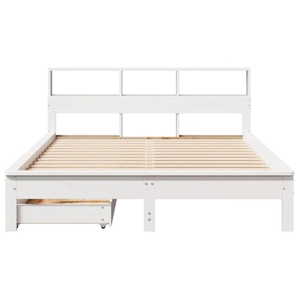 S&yacute;nir v&ouml;rumynd 4 af 12