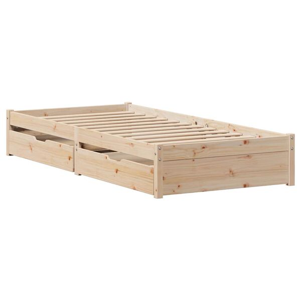 S&yacute;nir v&ouml;rumynd 3 af 11