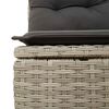 Sm&aacute;mynd af v&ouml;ru 4 af 12