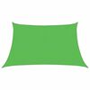 Light_green