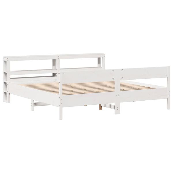 S&yacute;nir v&ouml;rumynd 3 af 12