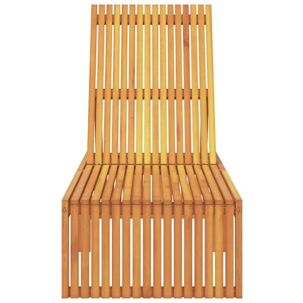 S&yacute;nir v&ouml;rumynd 4 af 10