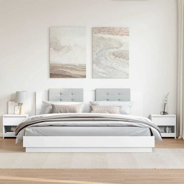 S&yacute;nir v&ouml;rumynd 3 af 12