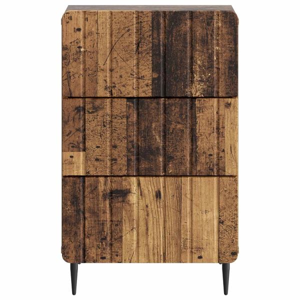 S&yacute;nir v&ouml;rumynd 4 af 10