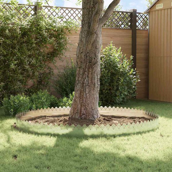 S&yacute;nir v&ouml;rumynd 4 af 11