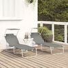 Sm&aacute;mynd af v&ouml;ru 3 af 13