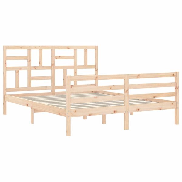 S&yacute;nir v&ouml;rumynd 3 af 12