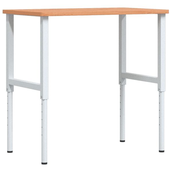 S&yacute;nir v&ouml;rumynd 1 af 12