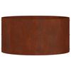 Sm&aacute;mynd af v&ouml;ru 6 af 11