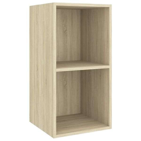 S&yacute;nir v&ouml;rumynd 4 af 9