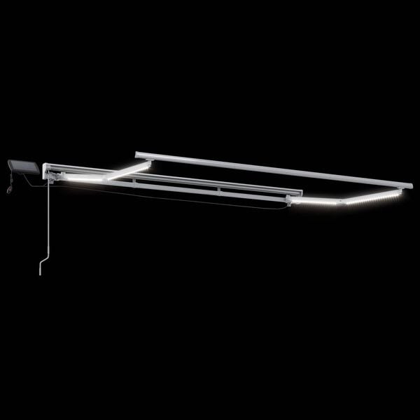 S&yacute;nir v&ouml;rumynd 4 af 14