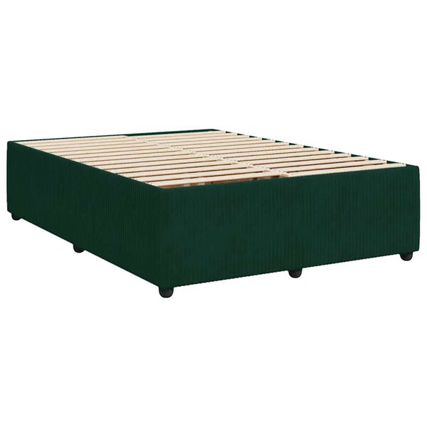 S&yacute;nir v&ouml;rumynd 3 af 9