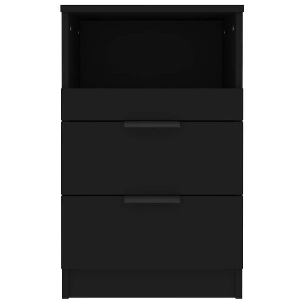 S&yacute;nir v&ouml;rumynd 4 af 9