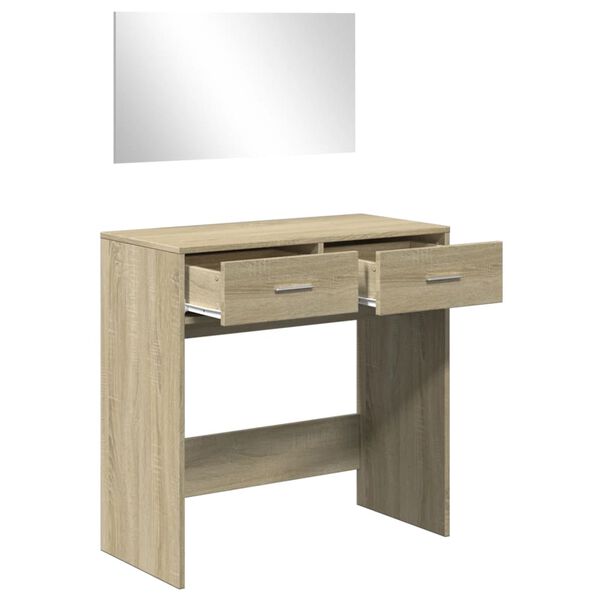 S&yacute;nir v&ouml;rumynd 4 af 11