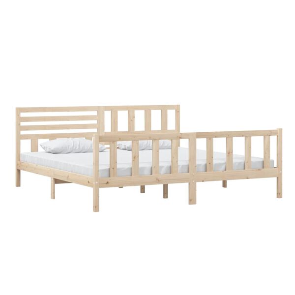 S&yacute;nir v&ouml;rumynd 3 af 10