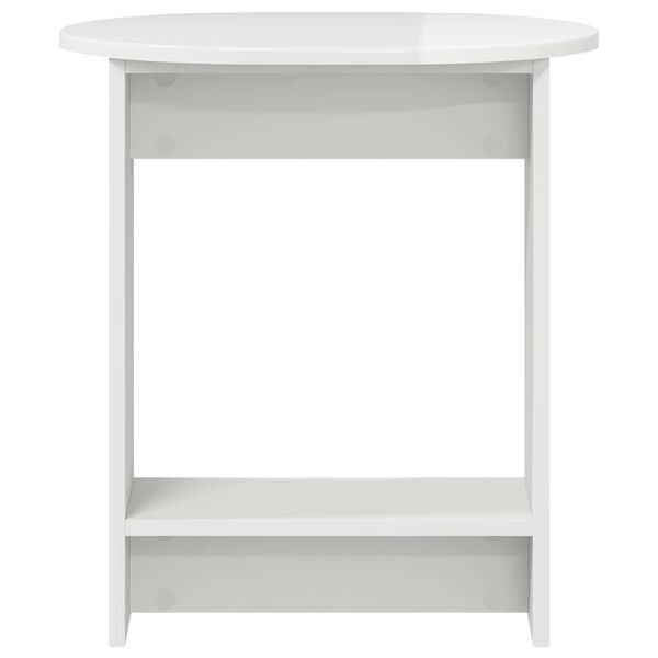 S&yacute;nir v&ouml;rumynd 4 af 9