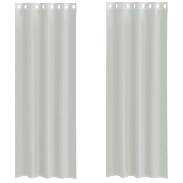 S&yacute;nir v&ouml;rumynd 1 af 8