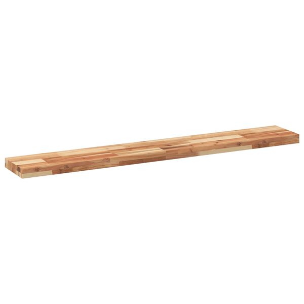 S&yacute;nir v&ouml;rumynd 3 af 9
