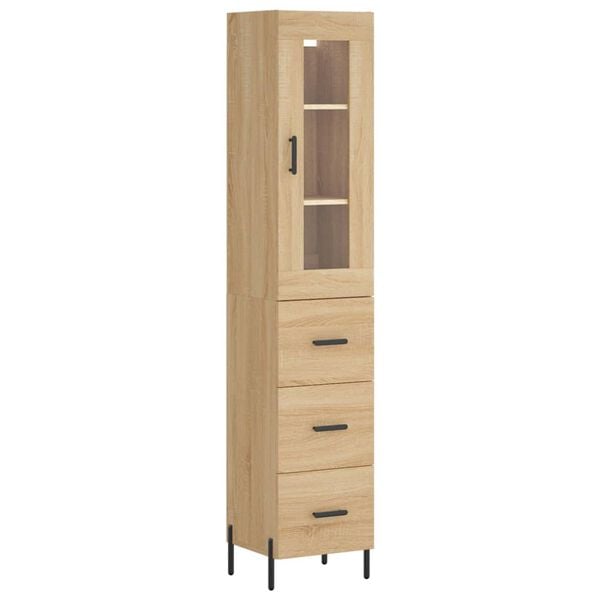 S&yacute;nir v&ouml;rumynd 1 af 15