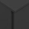 Sm&aacute;mynd af v&ouml;ru 6 af 10