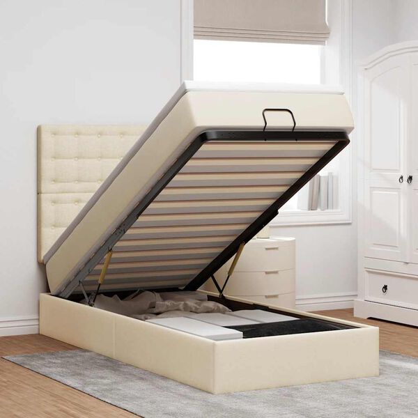 S&yacute;nir v&ouml;rumynd 2 af 16