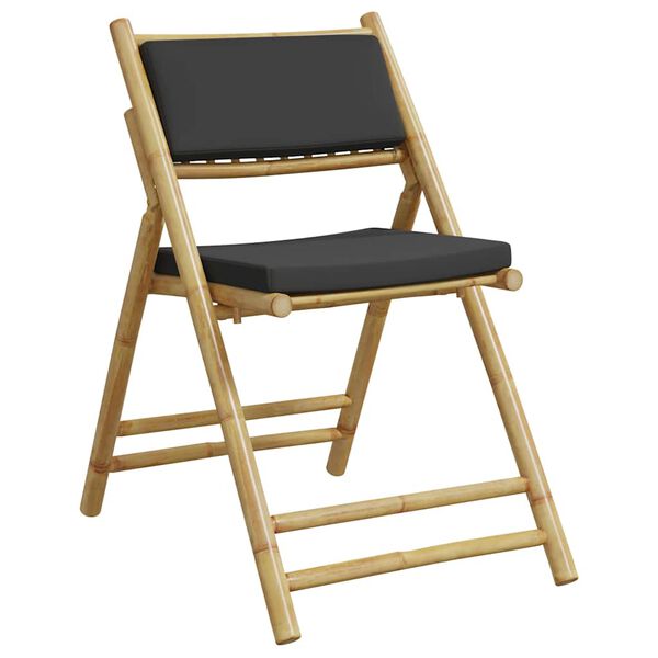 S&yacute;nir v&ouml;rumynd 4 af 10