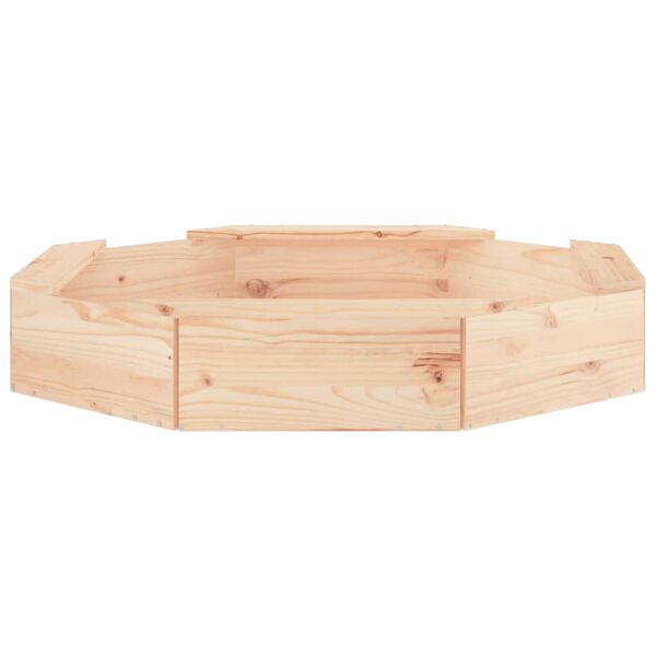 S&yacute;nir v&ouml;rumynd 4 af 9