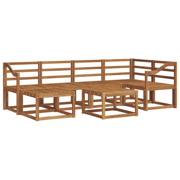 S&yacute;nir v&ouml;rumynd 1 af 12
