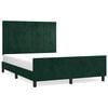 Dark_green