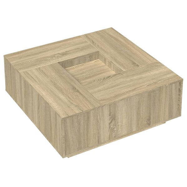 S&yacute;nir v&ouml;rumynd 4 af 9