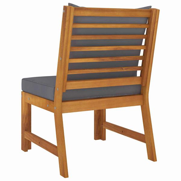 S&yacute;nir v&ouml;rumynd 4 af 8