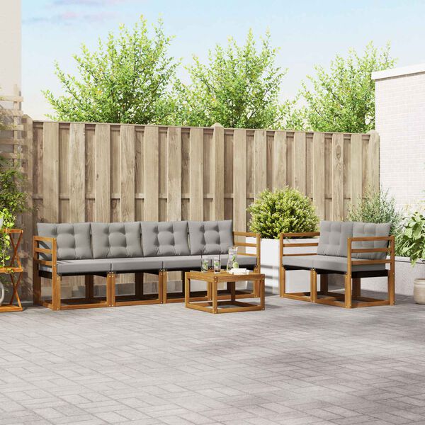 S&yacute;nir v&ouml;rumynd 2 af 10