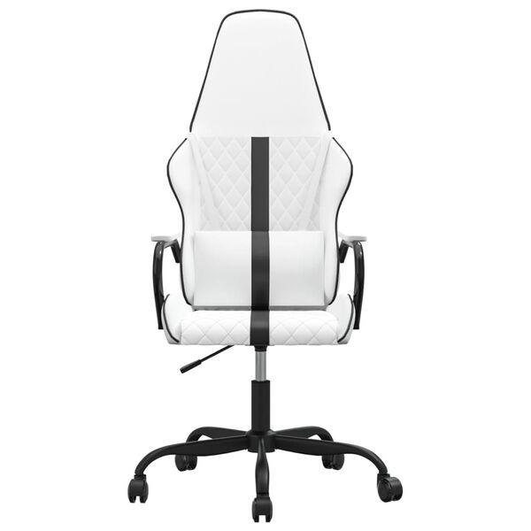 S&yacute;nir v&ouml;rumynd 3 af 14