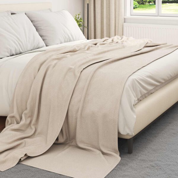 S&yacute;nir v&ouml;rumynd 3 af 9