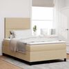 Sm&aacute;mynd af v&ouml;ru 2 af 14