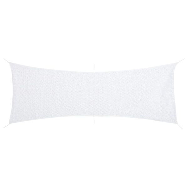 S&yacute;nir v&ouml;rumynd 1 af 7