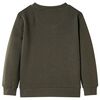 Sm&aacute;mynd af v&ouml;ru 2 af 7