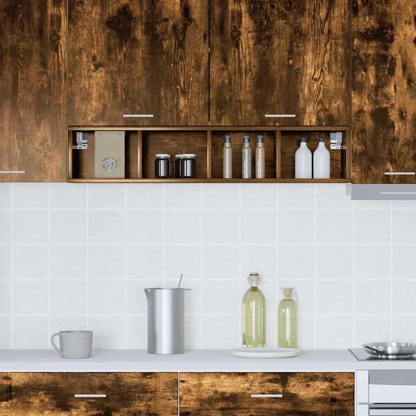 S&yacute;nir v&ouml;rumynd 4 af 12