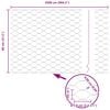 Sm&aacute;mynd af v&ouml;ru 15 af 16